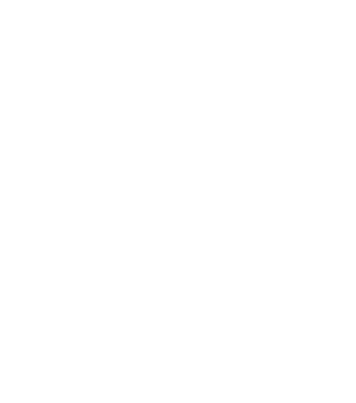 Spanner